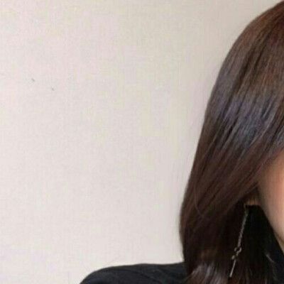 火狐体育下载app