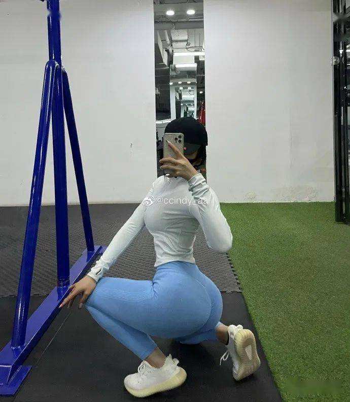 爱游戏(AYX)下载手机版