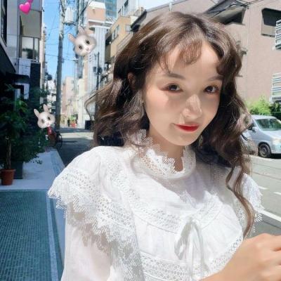 722cc彩票手机app下载