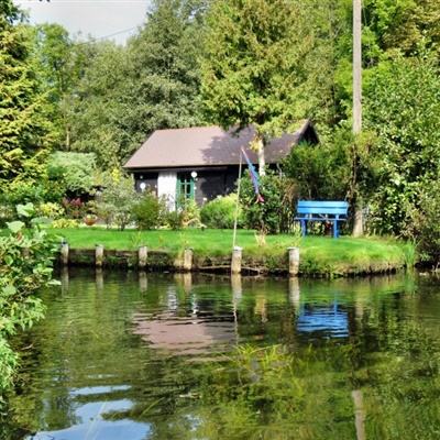 云平台appapp下载