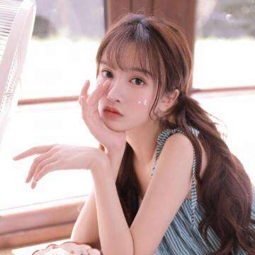 九游会演示说明截图