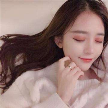 一分钟彩票app下载