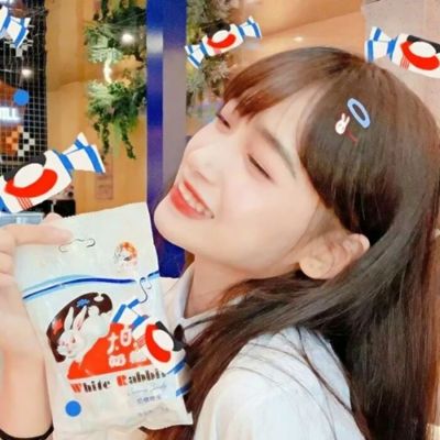 爱游戏app下载手机版截图