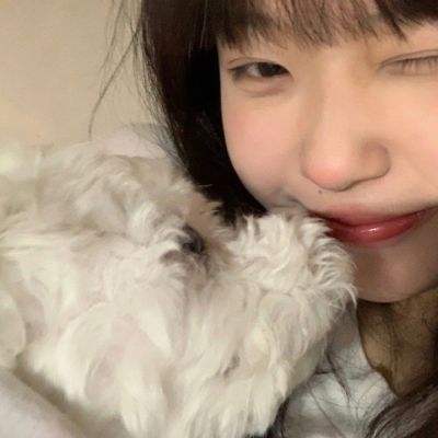 ag真人平台官方